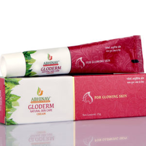 Gloderm Cream Online in India