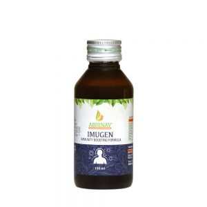 Imugen-Syp-100-ml-1