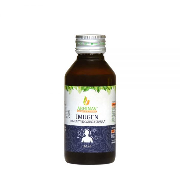 Imugen-Syp-100-ml-1