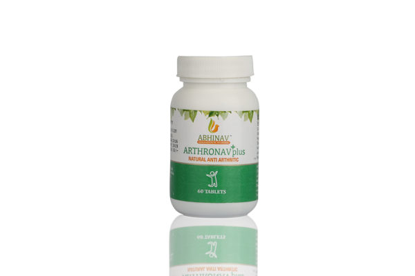 Ayurvedic Athronav Plus Tablets Manufacturing copany