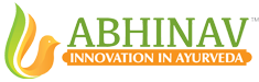 Abhinav Health Care