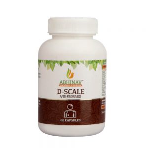 D-Scale-Cap