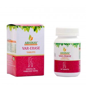 Abhayu_Amazon_vartabs