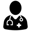 doc Doctor Logo